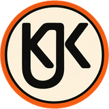 Kellie Makes