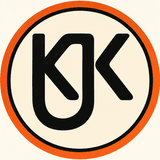 Kellie Makes